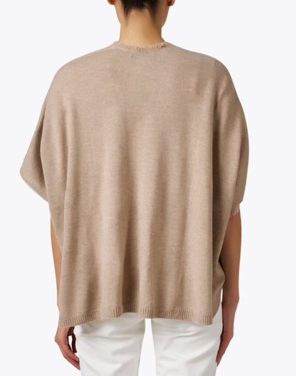 beige-cashmere-fringe-cardigan_back.jpeg