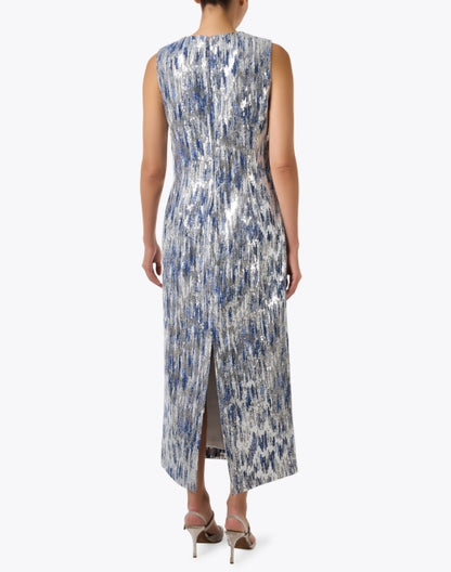 alta-blue-and-silver-dress_back.jpeg