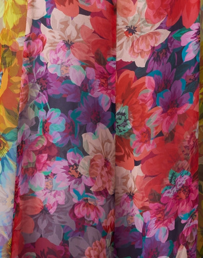 celia-multi-print-shirt-dress_fabric.jpeg