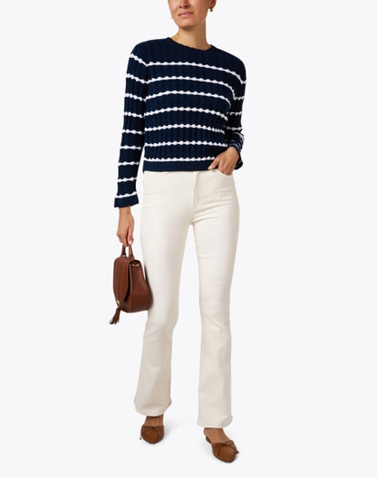 navy-cotton-stripe-sweater_look.jpeg