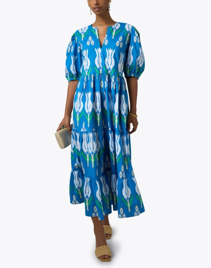 blue-print-cotton-dress_look.jpeg