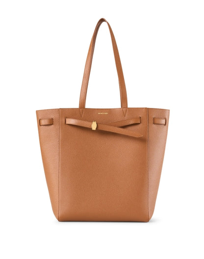 dash-brown-leather-tote-bag_product.jpeg