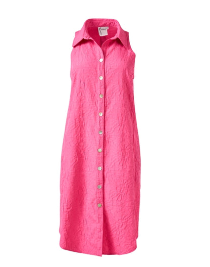 swing-pink-textured-shirt-dress_product.jpeg