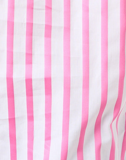 pink-and-white-striped-cotton-shirt_fabric.jpeg