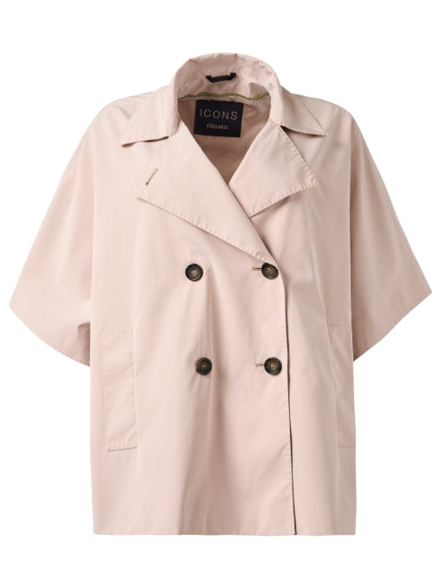 tan-trench-jacket_product.jpeg