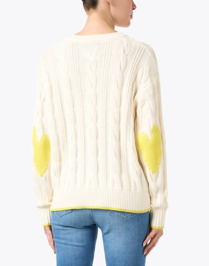 maxwork-ivory-cotton-cashmere-sweater_back.jpeg