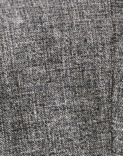 birkin-grey-woven-blazer_fabric.jpeg