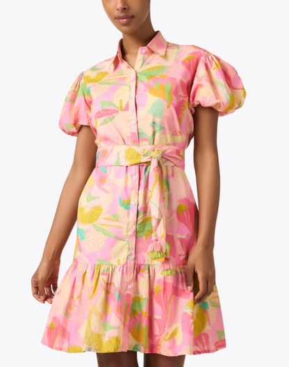 olivia-pink-floral-dress_front.jpeg