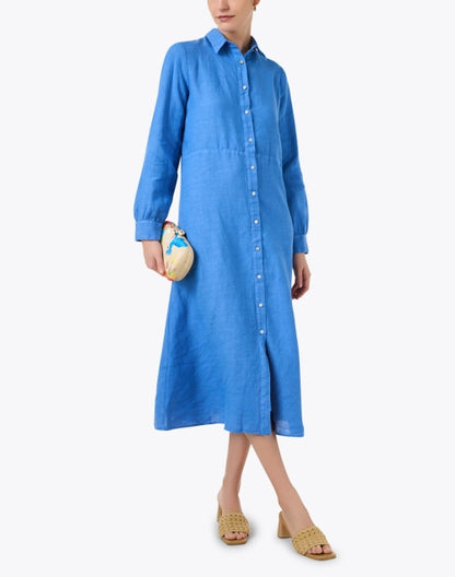 abito-blue-linen-shirt-dress_look.jpeg