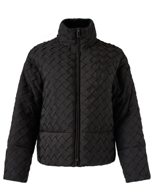 black-woven-puffer-jacket_product.jpeg