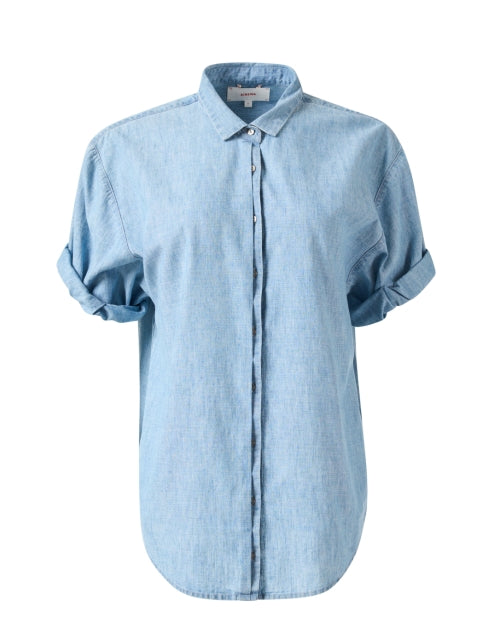 channing-chambray-cotton-shirt_product.jpeg