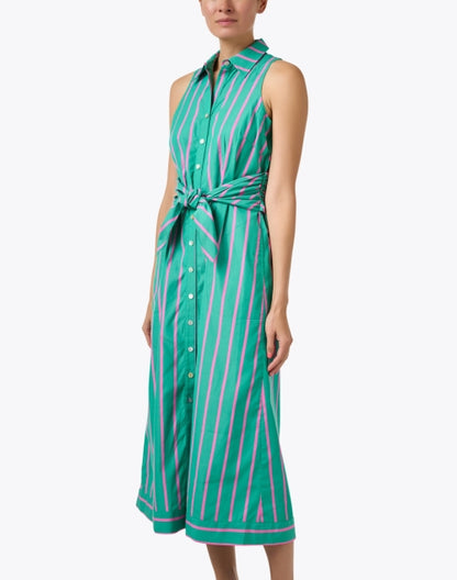 ellis-green-and-pink-striped-dress_front.jpeg