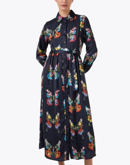 amira-navy-butterfly-print-dress_front.jpeg