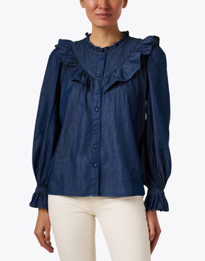 dark-blue-chambray-blouse_front.jpeg