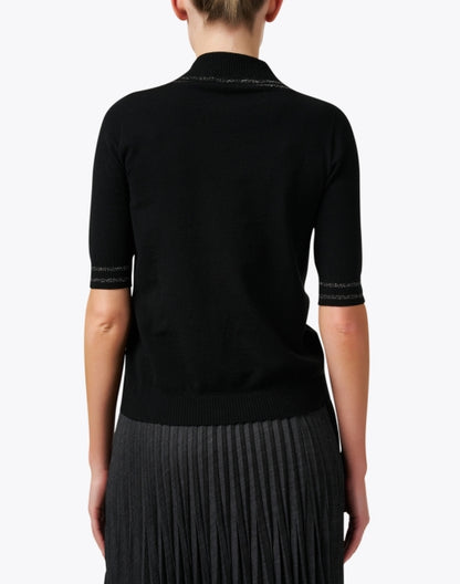 black-lurex-mock-neck-sweater_back.jpeg