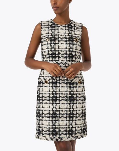 black-and-white-plaid-tweed-dress_front.jpeg