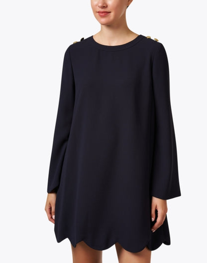 ruodana-navy-shift-dress_front.jpeg