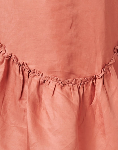 elizabeth-pink-highlow-dress_fabric.jpeg