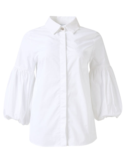 white-cotton-blouse_product.jpeg