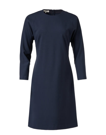 navy-aline-dress_product.jpeg