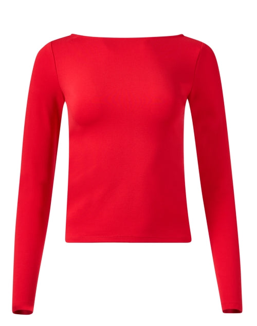 red-ballet-top_product.jpeg