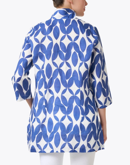 rita-blue-print-linen-jacket_back.jpeg