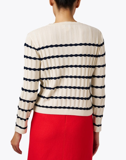 cream-cotton-stripe-sweater_back.jpeg