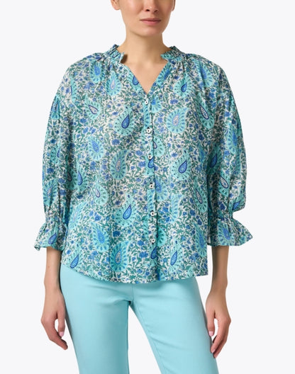 rachel-turquoise-paisley-print-blouse_front.jpeg