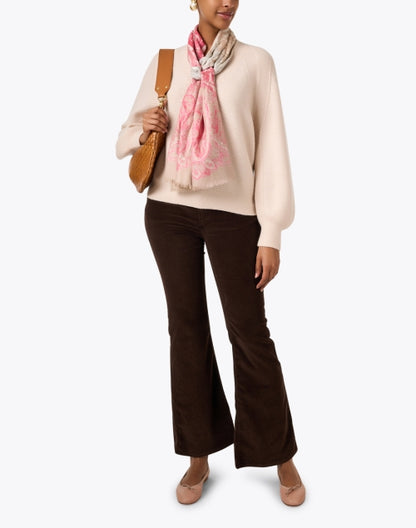 pearl-pink-wool-cashmere-sweater_look.jpeg