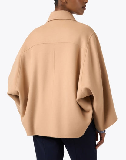 camel-wool-coat_back.jpeg