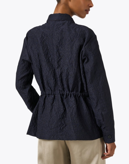 navy-jacquard-jacket_back.jpeg