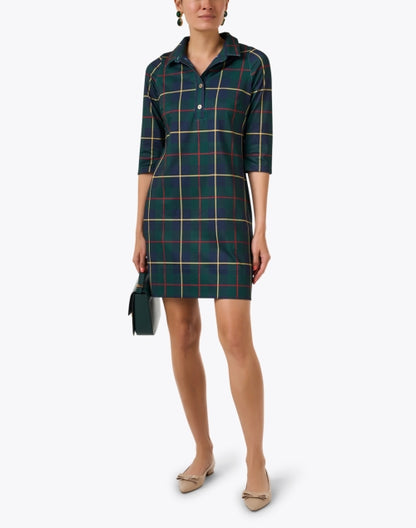 green-plaid-jersey-shirt-dress_look.jpeg