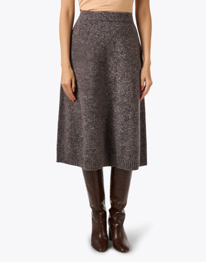 piega-brown-wool-skirt_front.jpeg