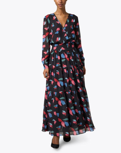 black-multi-print-chiffon-dress_front.jpeg