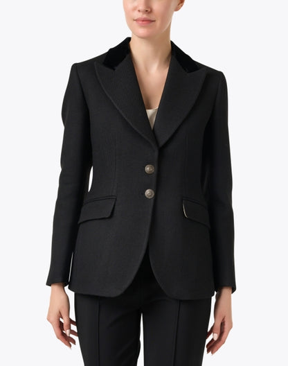 swing-black-velvet-collar-jacket_front.jpeg