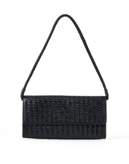 arden-black-leather-long-clutch_product.jpeg