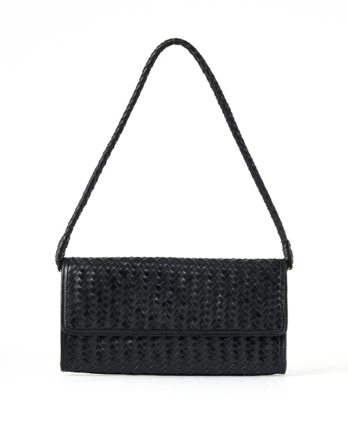 arden-black-leather-long-clutch_product.jpeg