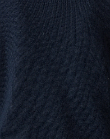 eritea-navy-knit-cardigan_fabric.jpeg