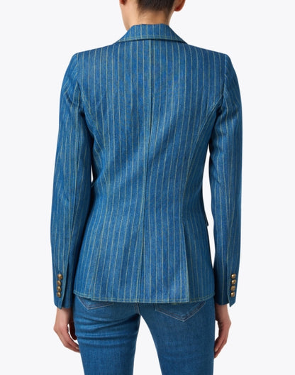 hutton-denim-striped-blazer_back.jpeg