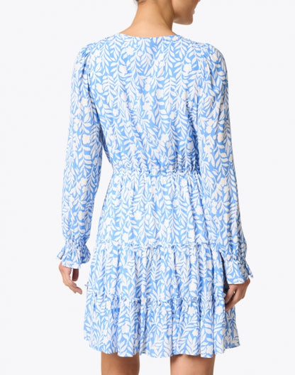 blue-floral-vine-printed-dress_back.jpeg