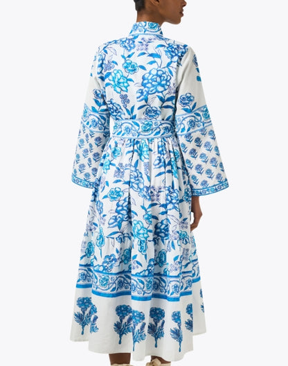 liza-white-and-blue-print-dress_back.jpeg