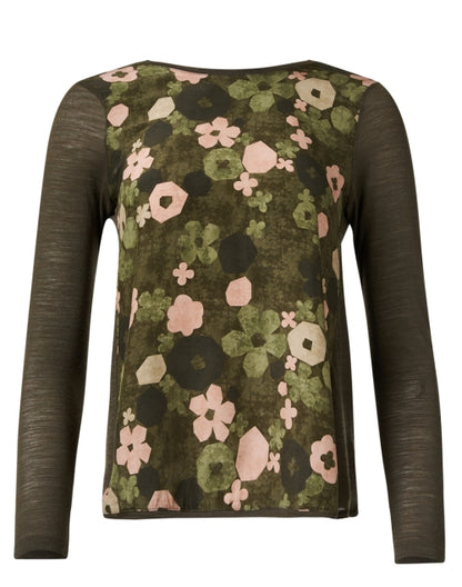 green-floral-print-panel-top_product.jpeg