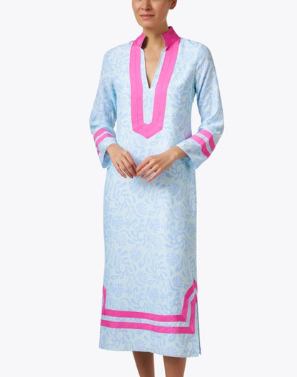 blue-and-pink-silk-blend-tunic-dress_front.jpeg