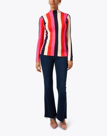 canale-multi-stripe-knit-top_look.jpeg