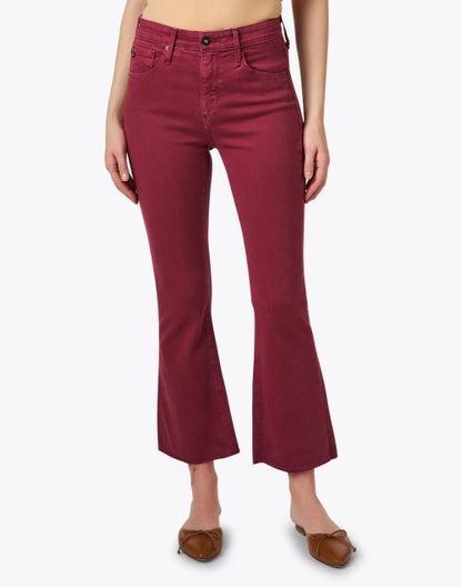 farrah-magenta-bootcut-jean_front.jpeg