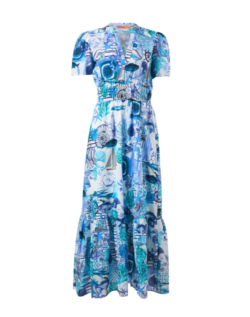 leila-blue-multi-print-cotton-dress_product.jpeg