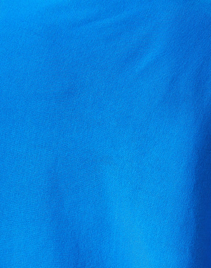 blue-poncho_fabric.jpeg