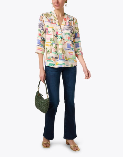 leandra-multi-city-print-blouse_look.jpeg