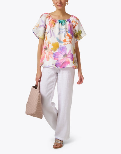 white-floral-print-linen-blouse_look.jpeg