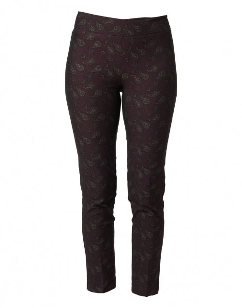 pars-burgundy-paisley-stretch-pull-on-pant_product.jpeg